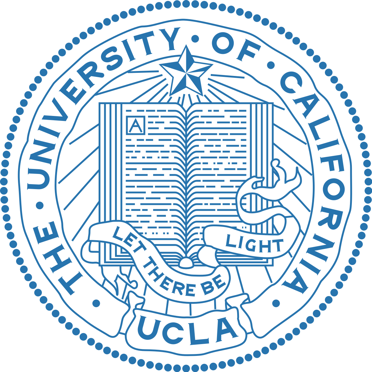 University of California, Los Angeles