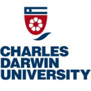 230_Charles Darwin University