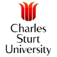 230_Charles Sturt University