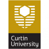 230_Curtin University