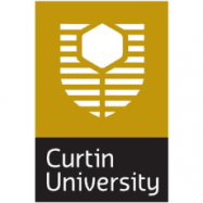 230_Curtin University