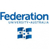 230_Federation University of Australia