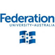 230_Federation University of Australia