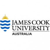 230_James Cook University