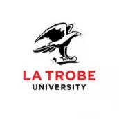 230_La Trobe University