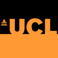 University College London Rankings and Reviews