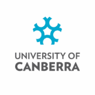 230_University of Canberra