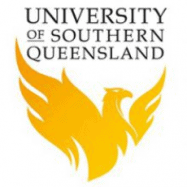 230_University of Southern Queensland