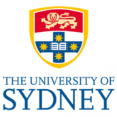 230_University of Sydney