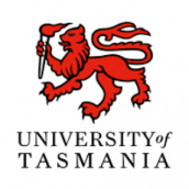 230_University of Tasmania