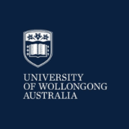 230_University of Wollongong