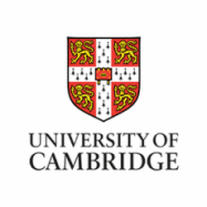 University of Cambridge Rankings and Reviews