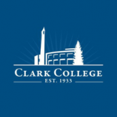 Clark College ranking