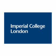 Imperial College London