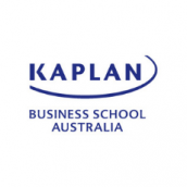 Kaplan Business School