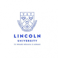 Lincoln University