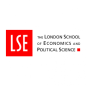 London School of Economics and Political Science