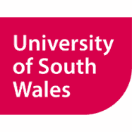 University of South Wales Ranking