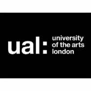 UNIVERSITY OF THE ARTS LONDON