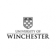 University of Winchester Ranking
