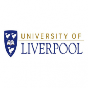 University of Liverpool