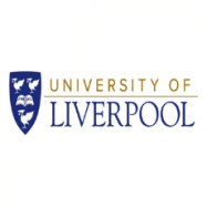 University of Liverpool