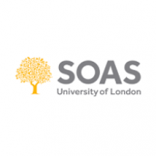 Soas University of London Rankings and Reviews