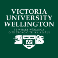 VICTORIA UNIVERSITY OF WELLINGTON