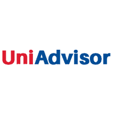 UniAdvisor