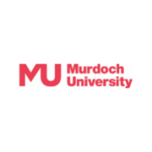 Murdoch University Ranking