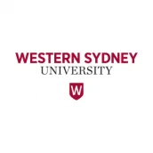 Western Sydney University_UniAdvisor