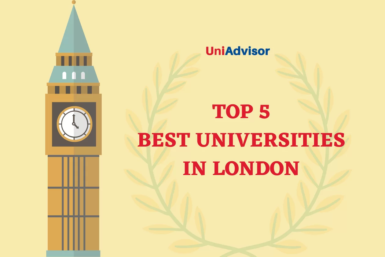 top-5-best-universities-in-london-for-international-students-uniadvisor