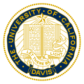 University of California, Davis