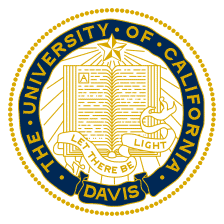 University of California, Davis