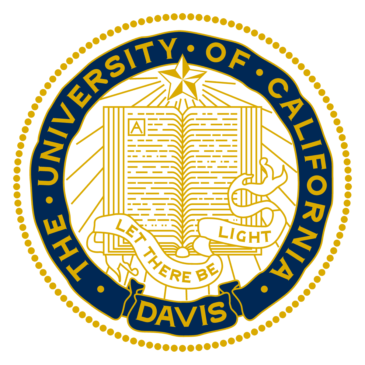 University of California, Davis