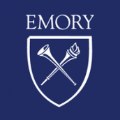 Emory University Ranking, International Student Reviews, Fees and Acceptance Rate