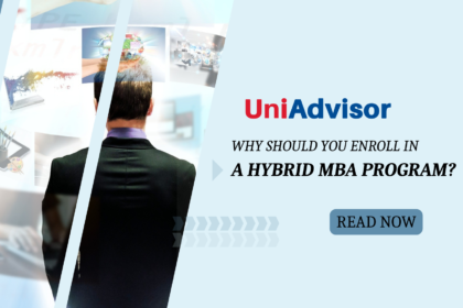 hybrid mba program